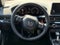 2026 Honda Civic Sedan 2WD SPORT