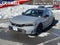 2026 Honda Civic Sedan 2WD SPORT