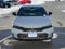 2026 Honda Civic Sedan 2WD SPORT