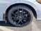 2026 Honda Civic Sedan 2WD SPORT