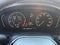 2026 Honda Civic Sedan 2WD SPORT
