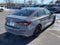 2026 Honda Civic Sedan 2WD SPORT