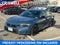 2026 Honda Civic Sedan 2WD SPORT