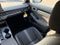 2026 Honda Civic Sedan 2WD SPORT