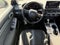 2026 Honda Civic Sedan 2WD SPORT