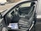 2025 Honda Civic Sedan 4D SPORT