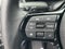 2025 Honda Civic Sedan 4D SPORT