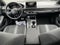 2025 Honda Civic Sedan 4D SPORT