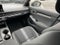 2025 Honda Civic Sedan 4D SPORT