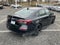 2025 Honda Civic Sedan 4D SPORT