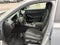 2026 Honda Civic Sedan 2WD SPORT