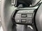 2026 Honda Civic Sedan 2WD SPORT