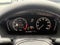 2026 Honda Civic Sedan 2WD SPORT