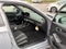 2026 Honda Civic Sedan 2WD SPORT