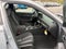 2026 Honda Civic Sedan 2WD SPORT