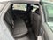2026 Honda Civic Sedan 2WD SPORT