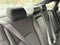 2026 Honda Civic Sedan 2WD SPORT