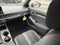 2026 Honda Civic Sedan 2WD SPORT