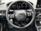 2026 Honda Civic Sedan 2WD SPORT