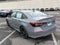 2026 Honda Civic Sedan 2WD SPORT