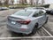 2026 Honda Civic Sedan 2WD SPORT
