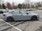 2026 Honda Civic Sedan 2WD SPORT