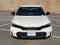 2026 Honda Civic Sedan 2WD SPORT