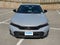 2026 Honda Civic Sedan 2WD SPORT