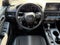 2026 Honda Civic Sedan 2WD SPORT