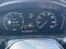 2026 Honda Civic Sedan 2WD Sport Hybrid
