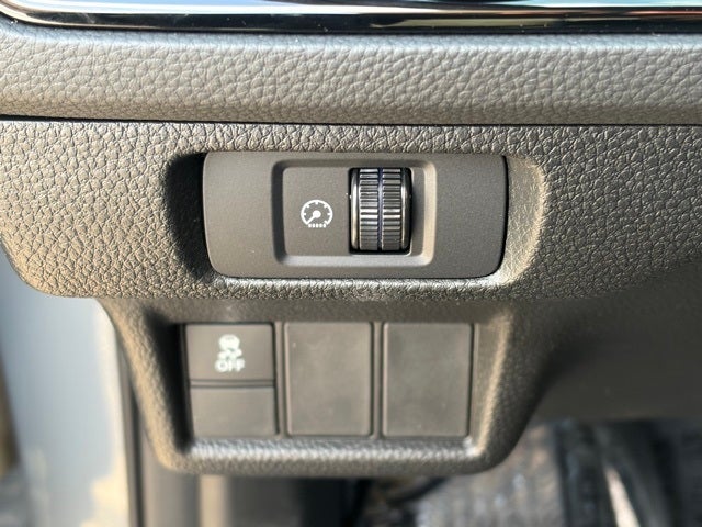 2026 Honda Civic Sedan 2WD Sport Hybrid