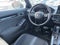 2026 Honda Civic Sedan 2WD Sport Hybrid