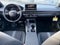 2026 Honda Civic Sedan 2WD Sport Hybrid