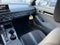 2026 Honda Civic Sedan 2WD Sport Hybrid