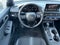 2026 Honda Civic Sedan 2WD Sport Hybrid