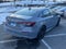 2026 Honda Civic Sedan 2WD Sport Hybrid