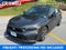 2026 Honda Civic Sedan 2WD Sport Touring Hybrid