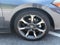 2026 Honda Civic Sedan 2WD Sport Touring Hybrid
