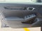 2026 Honda Civic Sedan 2WD Sport Touring Hybrid