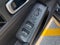 2026 Honda Civic Sedan 2WD Sport Touring Hybrid