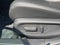 2026 Honda Civic Sedan 2WD Sport Touring Hybrid