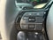 2026 Honda Civic Sedan 2WD Sport Touring Hybrid