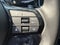 2026 Honda Civic Sedan 2WD Sport Touring Hybrid