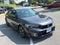 2026 Honda Civic Sedan 2WD Sport Touring Hybrid