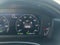 2026 Honda Civic Sedan 2WD Sport Touring Hybrid
