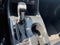 2026 Honda Civic Sedan 2WD Sport Touring Hybrid