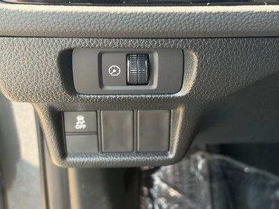 2026 Honda Civic Sedan 2WD Sport Touring Hybrid