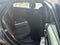 2026 Honda Civic Sedan 2WD Sport Touring Hybrid