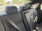 2026 Honda Civic Sedan 2WD Sport Touring Hybrid