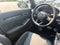 2026 Honda Civic Sedan 2WD Sport Touring Hybrid